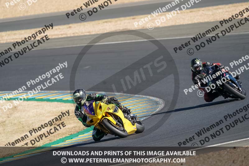 Le Mans;event digital images;france;motorbikes;no limits;peter wileman photography;trackday;trackday digital images